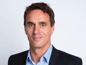 Patrik Gamryd